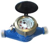 Купить насос