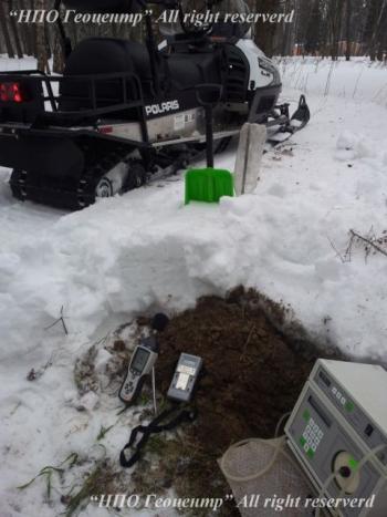 Экология для строительства Экология для строительства