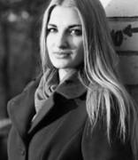 репетитор онлайн