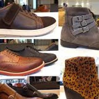 обувь обувь