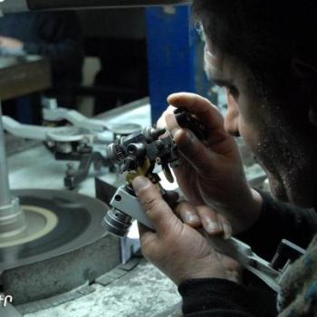 бриллианты бриллианты