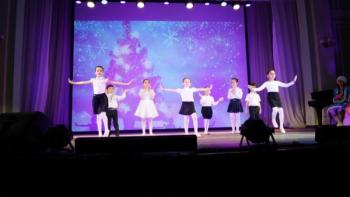 армяне Алтая