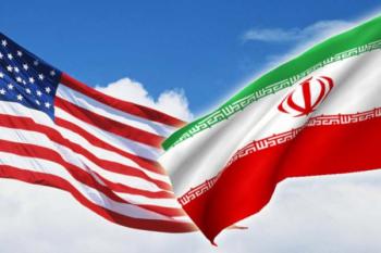 Первый раунд за Ираном: США не выйдут из ядерной сделки