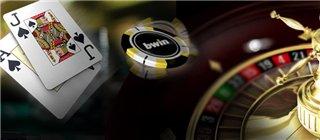 азартные игры и суеверия