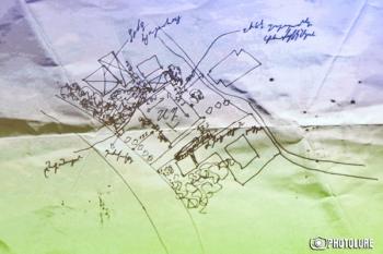 план переворота