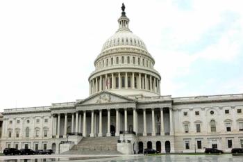 Более 100 членов Конгресса призвали президента США признать Геноцид Армян
