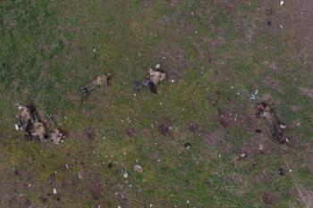 убитые азербайджанцы убитые азербайджанцы