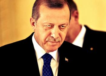 Эрдоган не едет в Латинскую Америку: в Уругвае его ждали акции протеста армян
