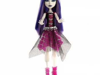 монстер хай