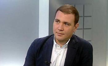 Денис Дворников