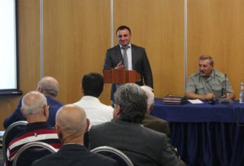 Арутюн Сурмалян