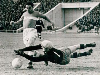 Никита Симонян