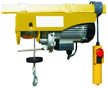 спецтехника спецтехника