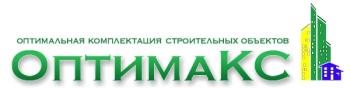 оптимакс