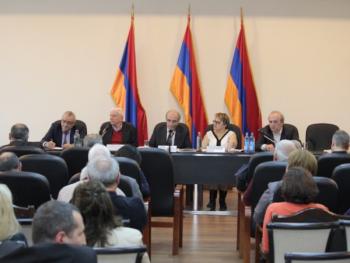 форум СМИ Диаспоры