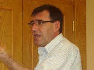 Георгий Ванян