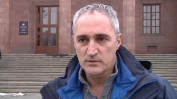 Тигран Хзмалян