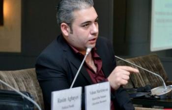 Ваан Мартиросян