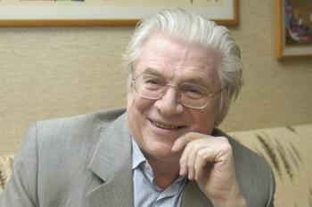 Владимир Ступишин