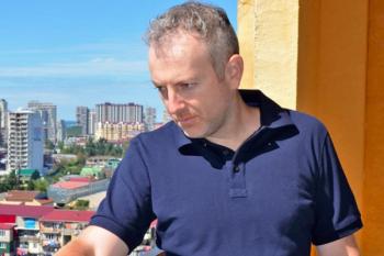 Суд в Минске оставил в силе решение Генпрокуратуры Беларуси о выдаче блогера Лапшина Азербайджану