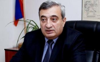 В Ереване пройдет научная конференция к 30-летию карабахского движения