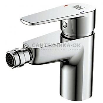 купить смеситель для биде