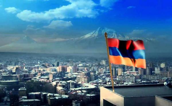 Армения заняла 64-е место в Глобальном индексе инноваций