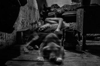 война в Карабахе