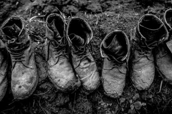 война в Карабахе