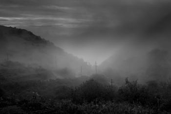 война в Карабахе