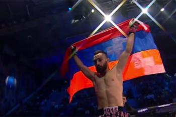 Вардан Асатрян