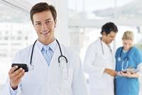 центр реабилитации по лечению наркомании