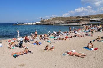 Севастополь