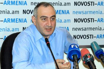 Эйфория от соглашения Армении с ЕС превышает его реальную значимость
