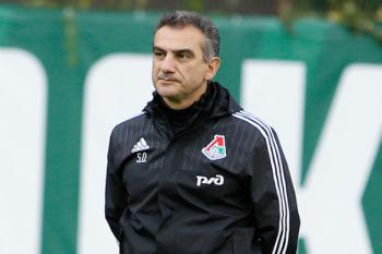 Саркис Оганесян