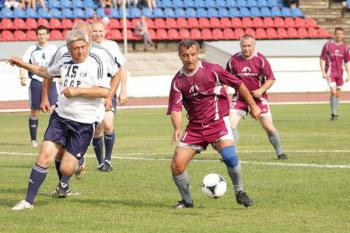 Гарник Авалян