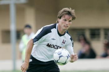 Андрей Мовсесьян