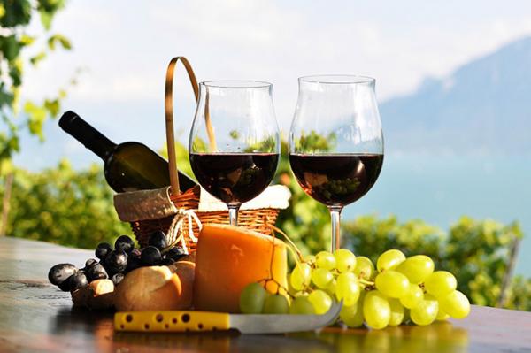Дмитрий Ковалев: Этикетка «армянское вино» — гарантия качества