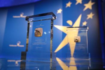 премия глобальная энергия