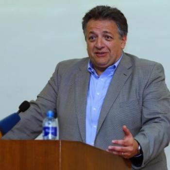 Нубар Афеян