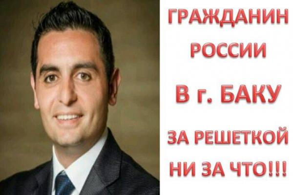 ÐÐ°ÑÑÐ¸Ð½ÐºÐ¸ Ð¿Ð¾ Ð·Ð°Ð¿ÑÐ¾ÑÑ Ð¼Ð°ÑÐ°Ñ ÑÐµÐ»Ð´Ð°Ð½Ð¾Ð²