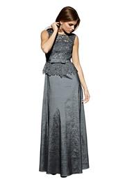 выпускное платье Апарт выпускное платье Апарт