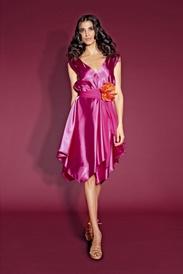 свободное платье Апарт свободное платье Апарт