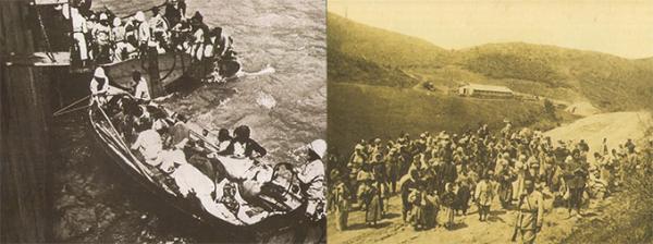 Геноцид армян в фото Геноцид армян в фото