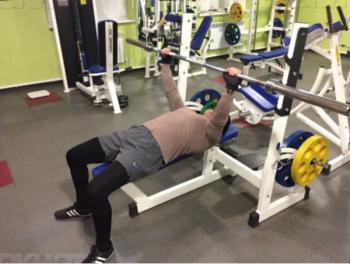 Альберт Аванесян