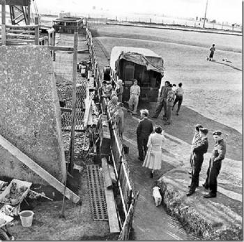 Реконструкция Стоунхенджа Реконструкция Стоунхенджа