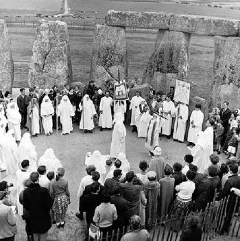 Служба по случаю окончания реконструкции Служба по случаю окончания реконструкции