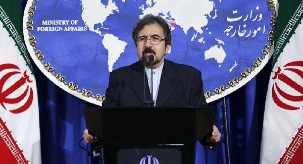 Иран не желает привязки отношений с Арменией и Азербайджаном к карабахскому конфликту