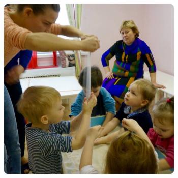 центр Логос