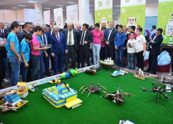 лаборатория Армат